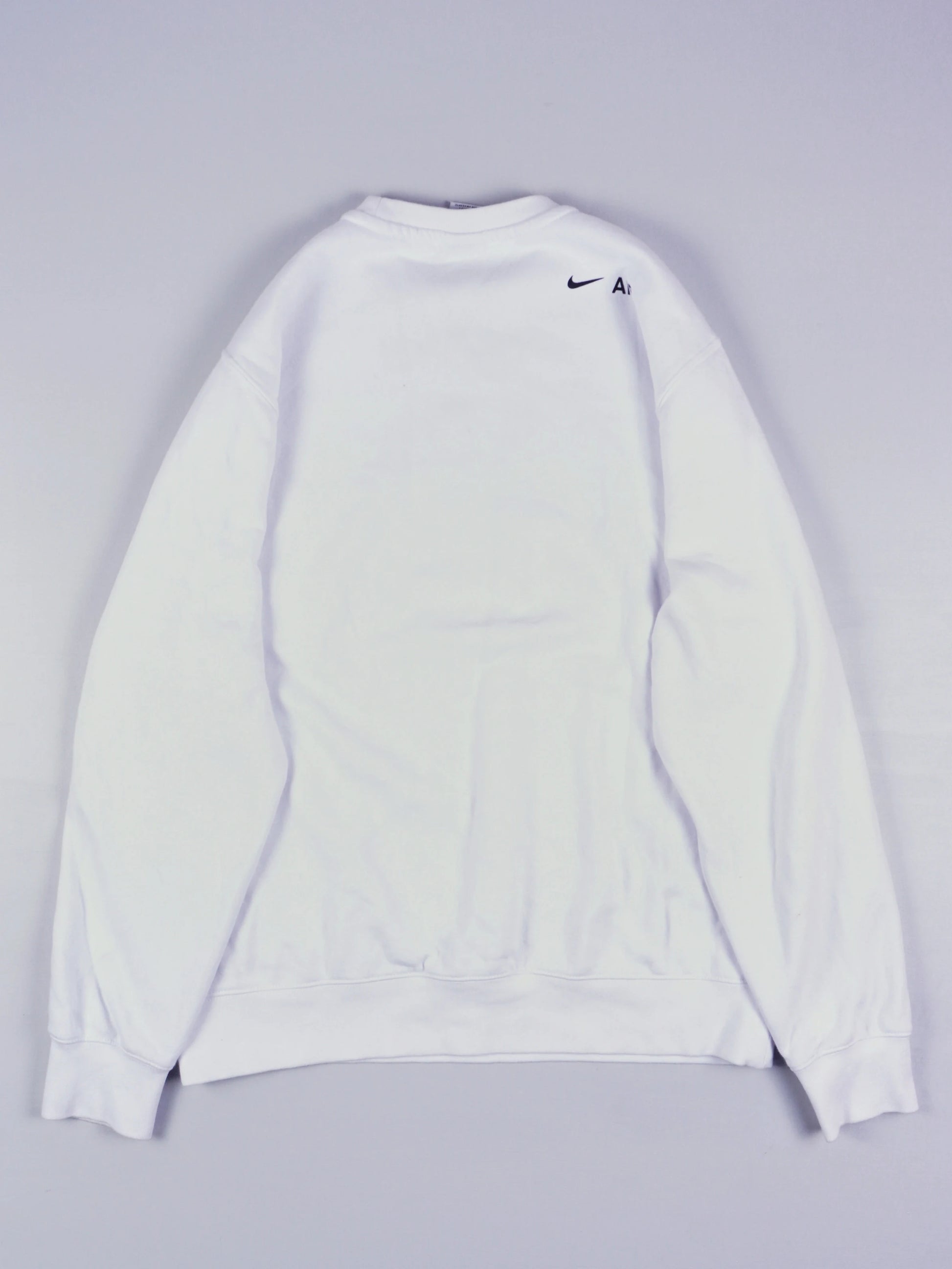 Nike Sweater (L)