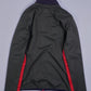 Adidas Trainingsjacke (S)