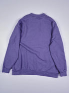Kickers Sweater (L)