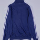 Adidas Sweatjacke (S)