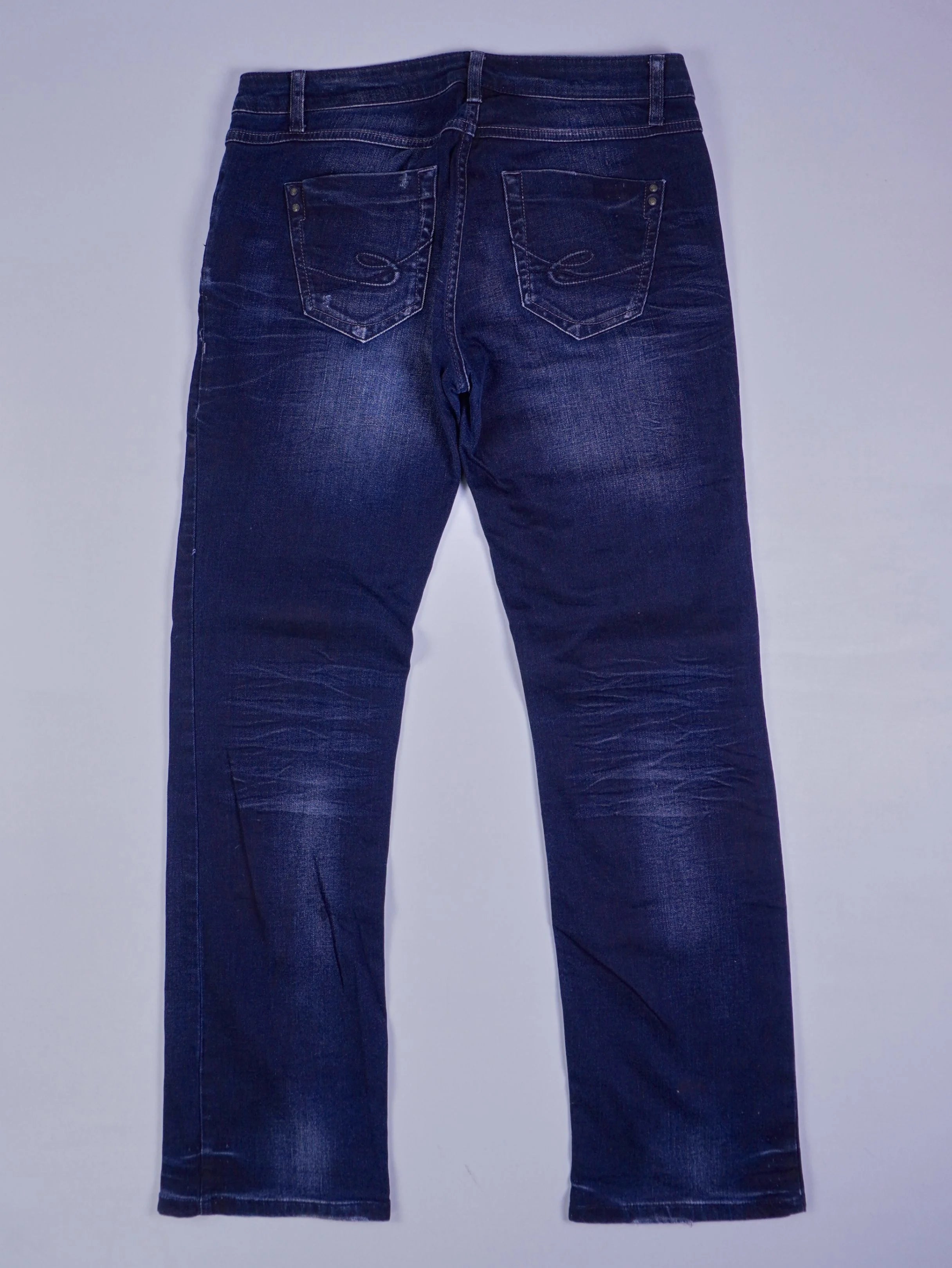 Unbekannt Jeans 36/34 (L)