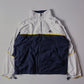 Adidas Trainingsjacke (L)