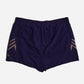 Adidas Shorts (XL)