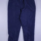 Slazenger Track Pants (L)