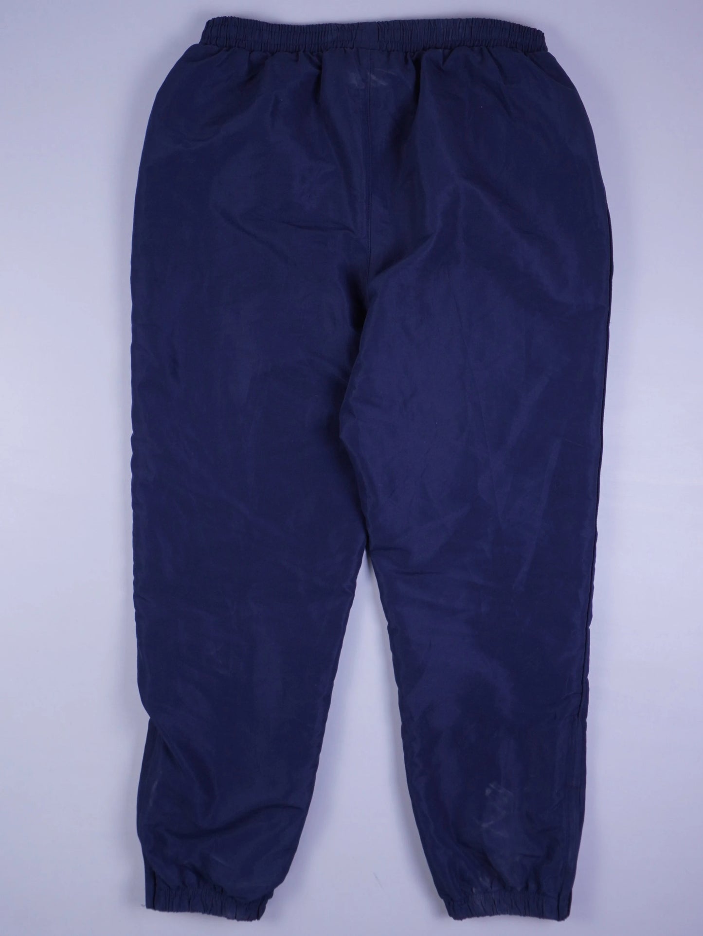 Slazenger Track Pants (L)