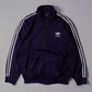 Adidas Trainingsjacke (L)