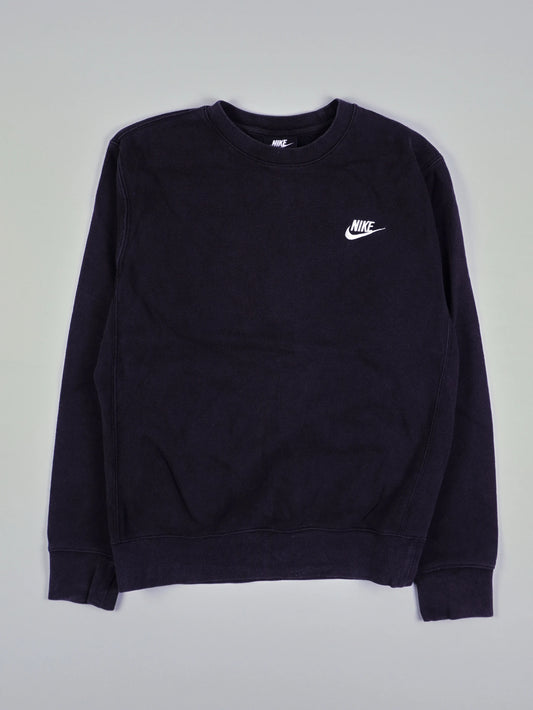 Nike Sweater (XS)