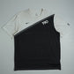 Nike Trikot (XXL)