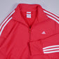 Adidas Trainingsjacke (S)