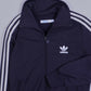 Adidas Trainingsjacke (XS)