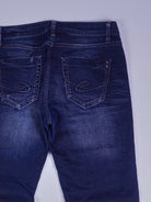 Unbekannt Jeans 36/34 (L)