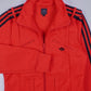 Adidas Sweatjacke (S)