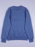 Champion Sweater (M)