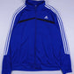 Adidas Trainingsjacke (XL)
