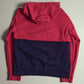 Adidas Hoodie (S)