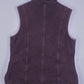 Carhartt Work Wear Weste (S)