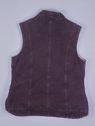 Carhartt Work Wear Weste (S)