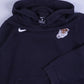 Nike Hoodie (XS)