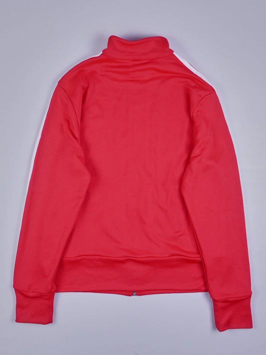 Adidas Trainingsjacke (S)