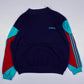 Adidas Sweater (L)