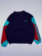 Adidas Sweater (L)