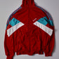 Adidas Trainingsjacke (L)