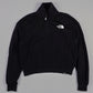 The North Face Sweatjacke (S)