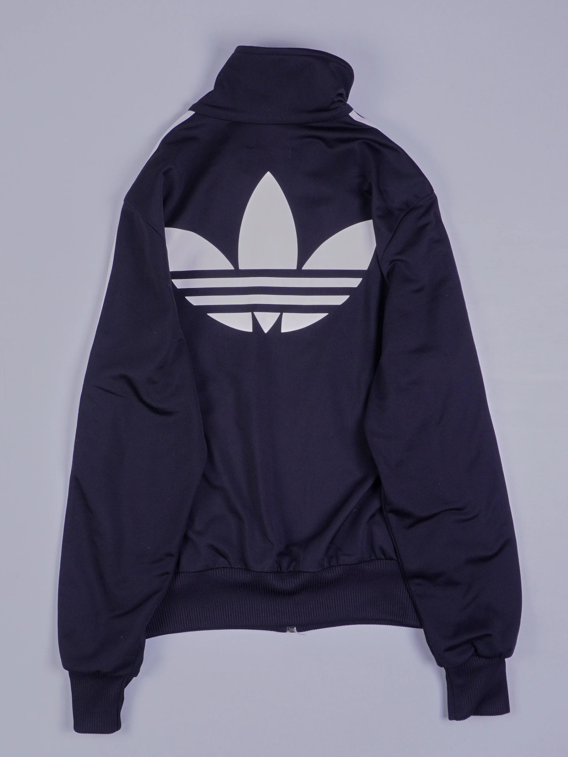Adidas Trainingsjacke (XS)