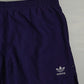 Adidas Shorts (XL)