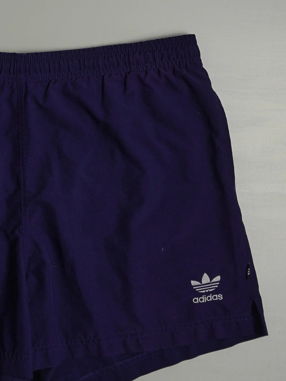 Adidas Shorts (XL)