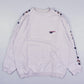 Carlo Colucci Sweater (L)