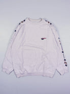 Carlo Colucci Sweater (L)