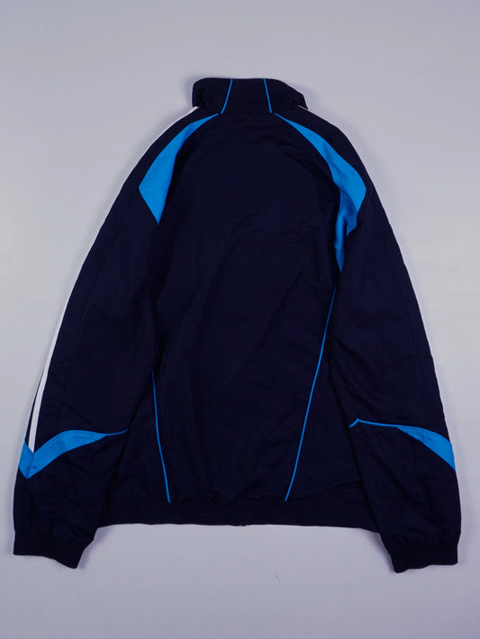 Adidas Trainingsjacke (L)