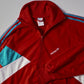Adidas Trainingsjacke (L)