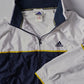 Adidas Trainingsjacke (L)