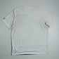 Nike Trikot (XXL)