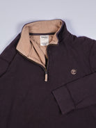 Timberland Sweater (L)