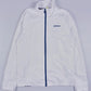 Adidas Trainingsjacke (M)
