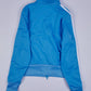 Adidas Trainingsjacke (XS)
