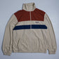 Active Sweatjacke (M)