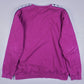 Kappa Pullover (XL)
