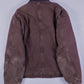 Carhartt Work Wear Jacke (M)
