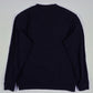 Fred Perry Sweater (S)