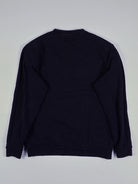 Fred Perry Sweater (S)
