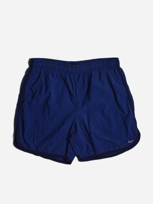 Nike Shorts (M)