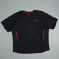 Nike Trikot (M)