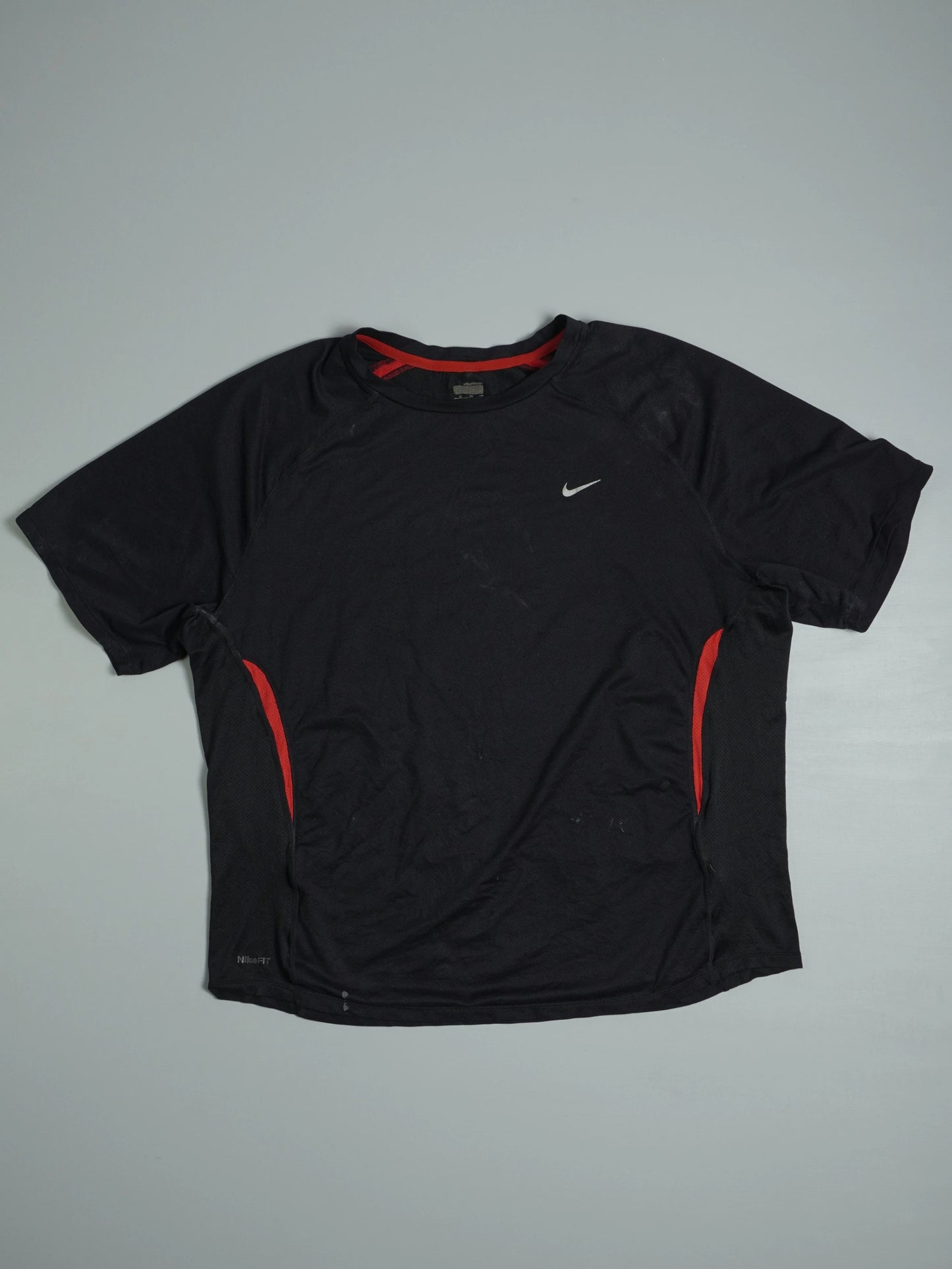 Nike Trikot (M)