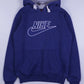 Nike Hoodie (S)