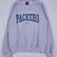 NFL Greenbay Packers Sweater (S)