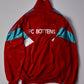 Adidas Trainingsjacke (L)